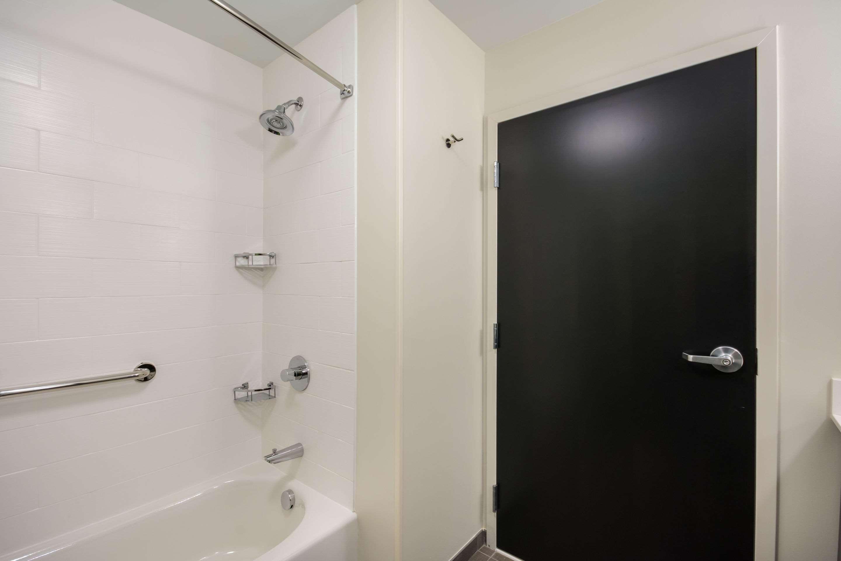 Sleep Inn & Suites Yukon Oklahoma City מראה חיצוני תמונה